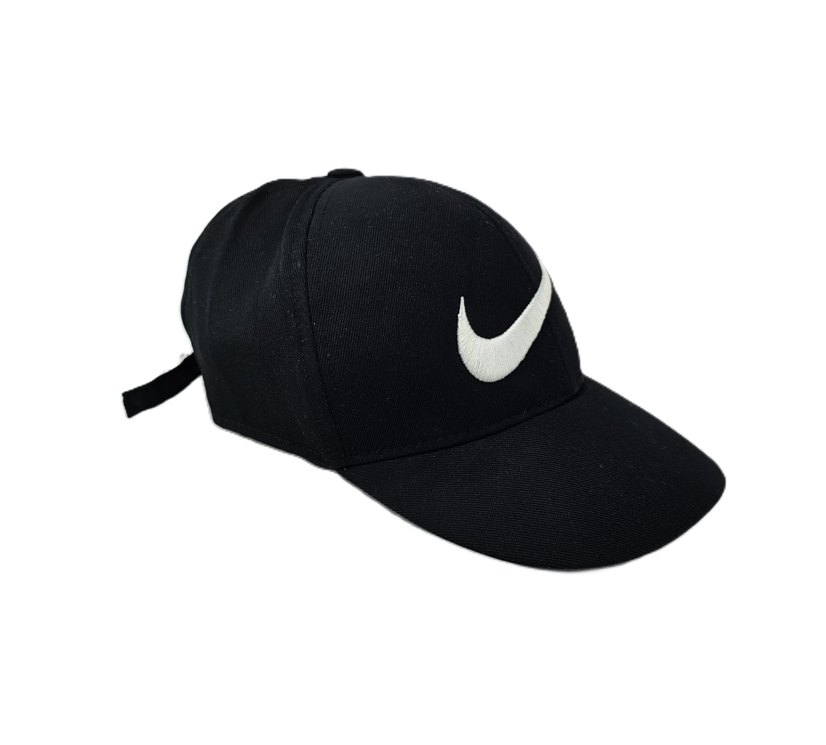 Kapele Nike Ngjyre e Zeze S.Hand/Hat