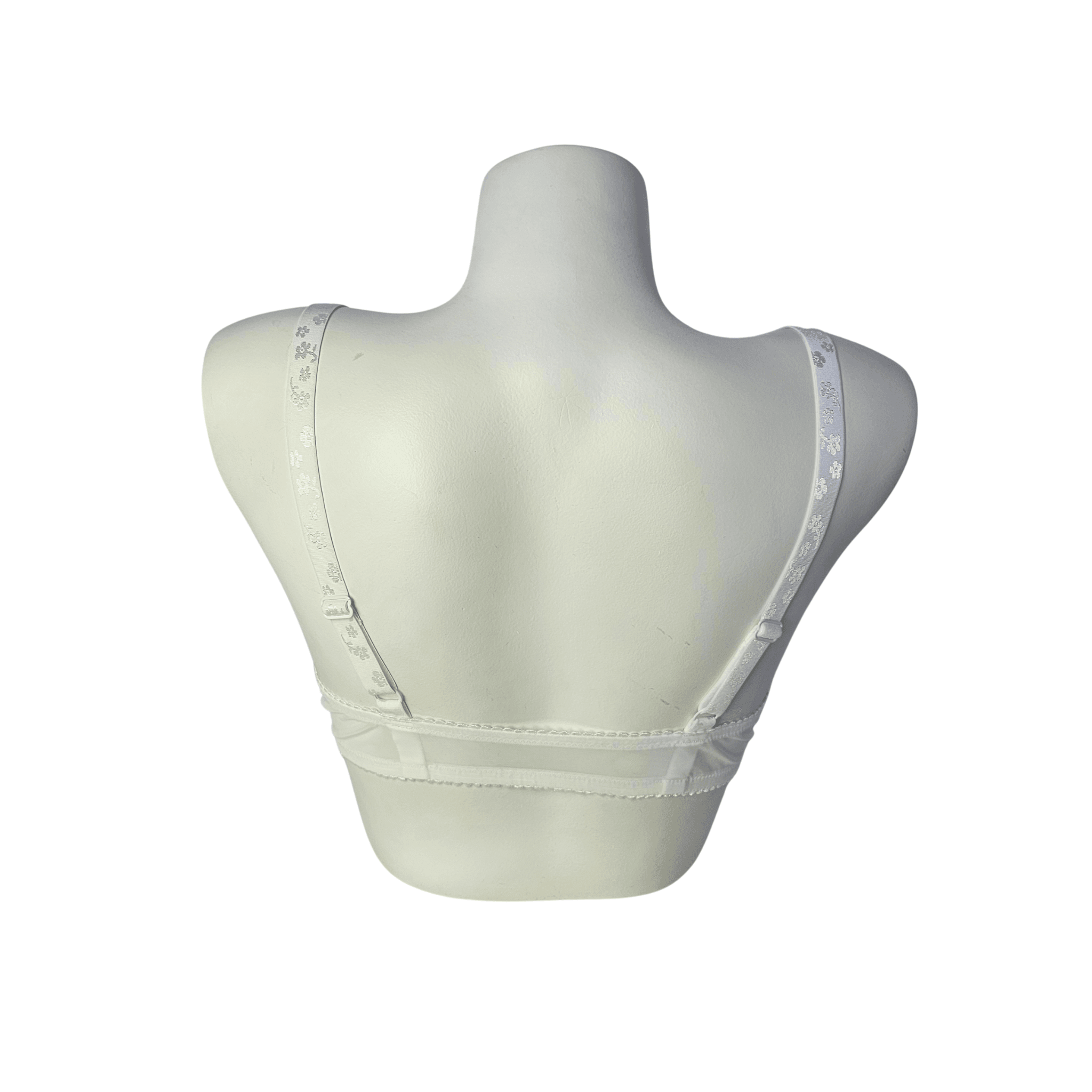 Intimo Femrash Recipeta Outlet Bras