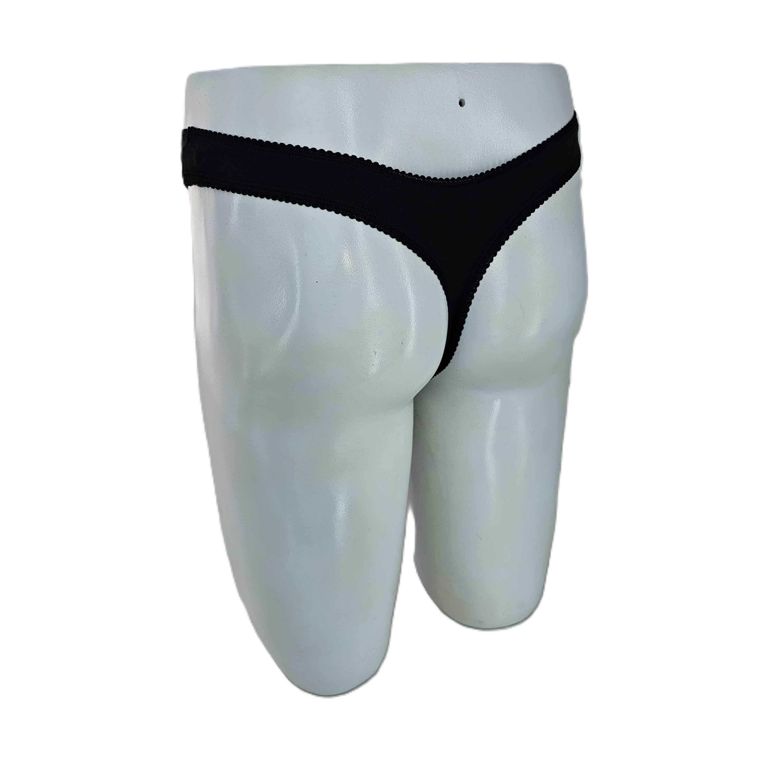 Tanga te Zeza Set 5 Cope 