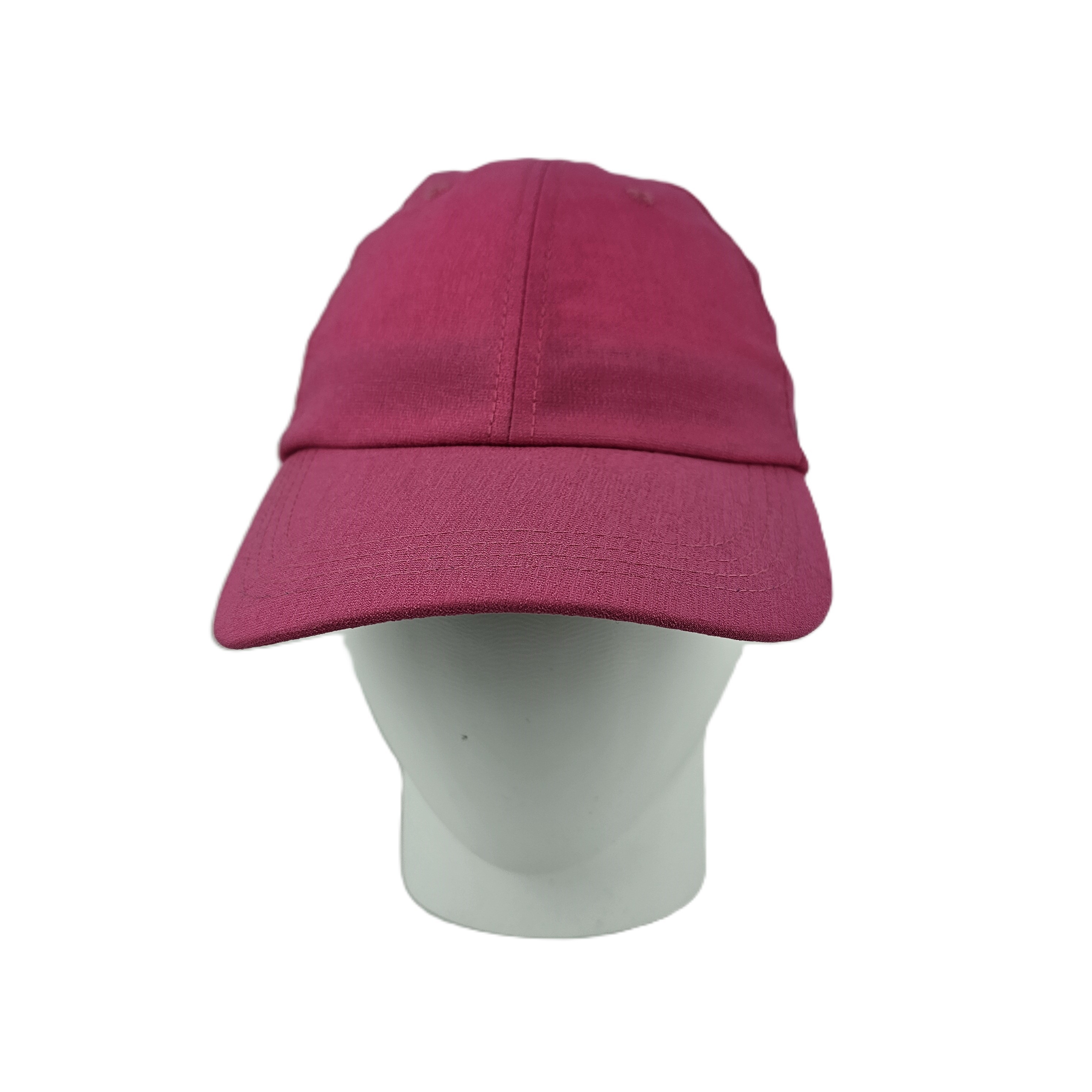 Kapele Rabe Roze S.Hand/Hat