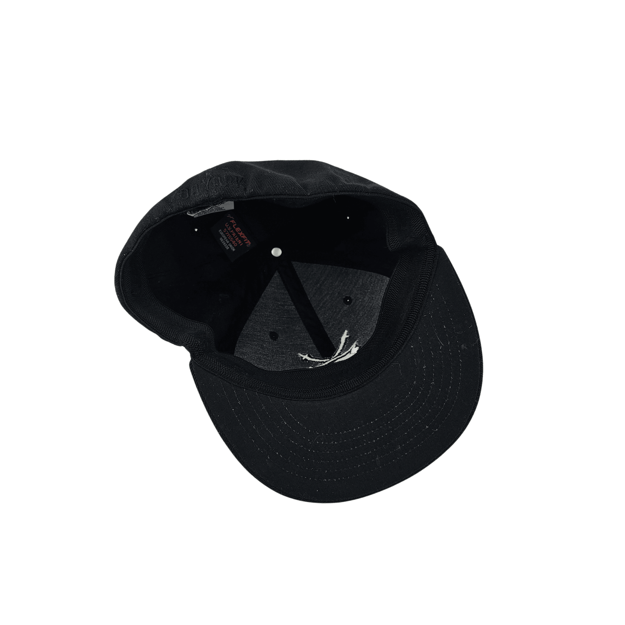 Kapele Meshkujsh Ngjyre e Zeze S.Hand Hat