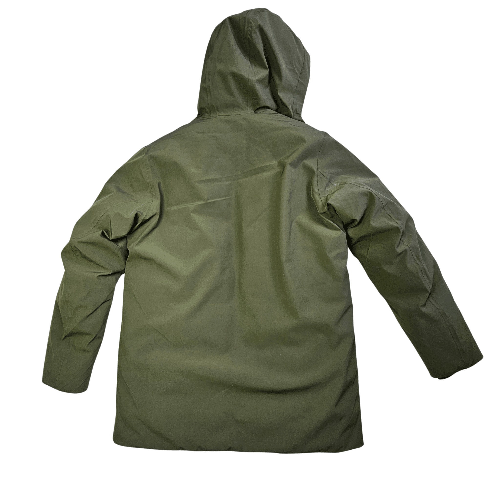 Xhup Meshkujsh Jack&Jones Ngjyre Ulliri Outlet/Sweatshirt