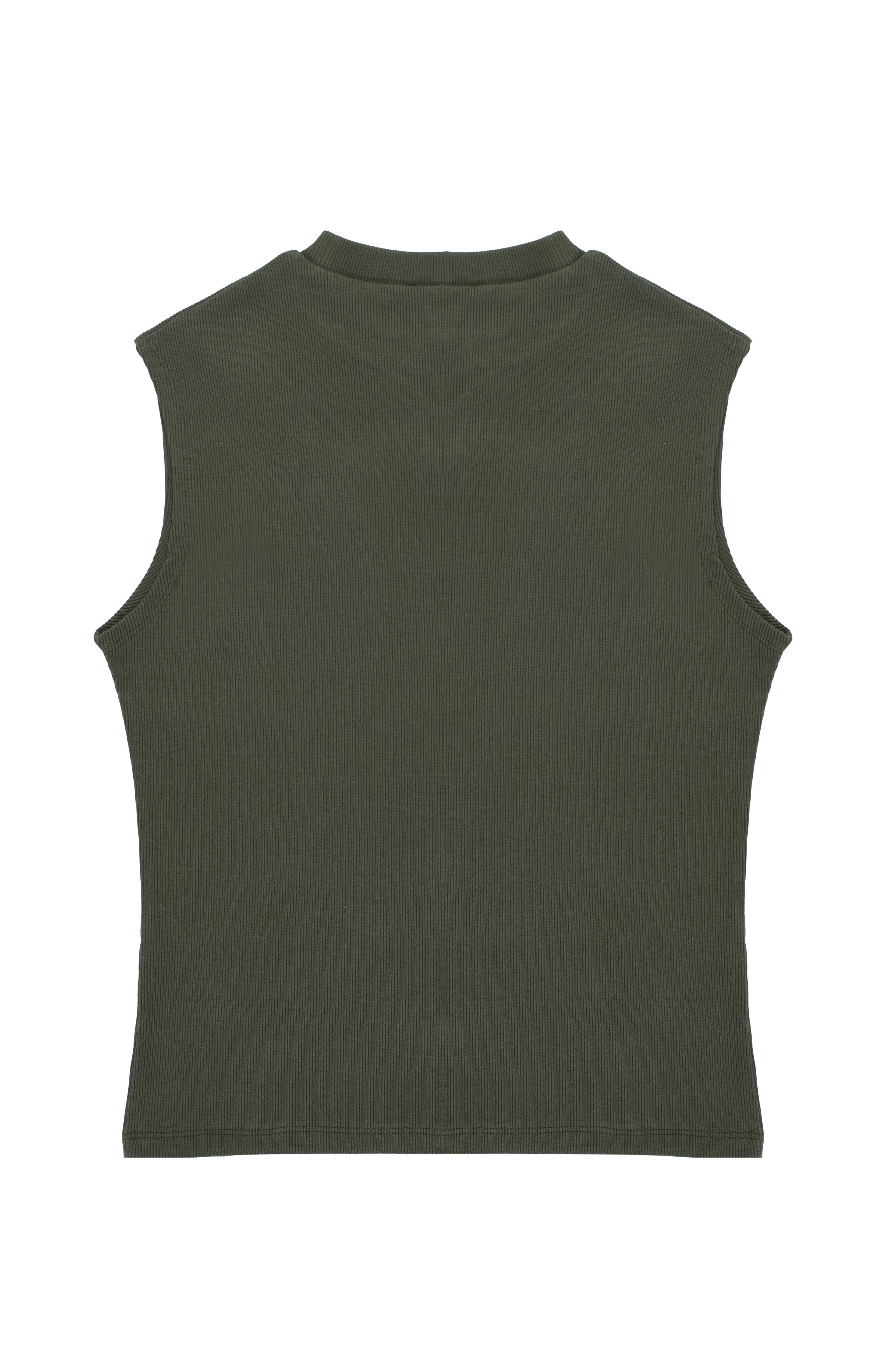 OZDENE TANKTOP