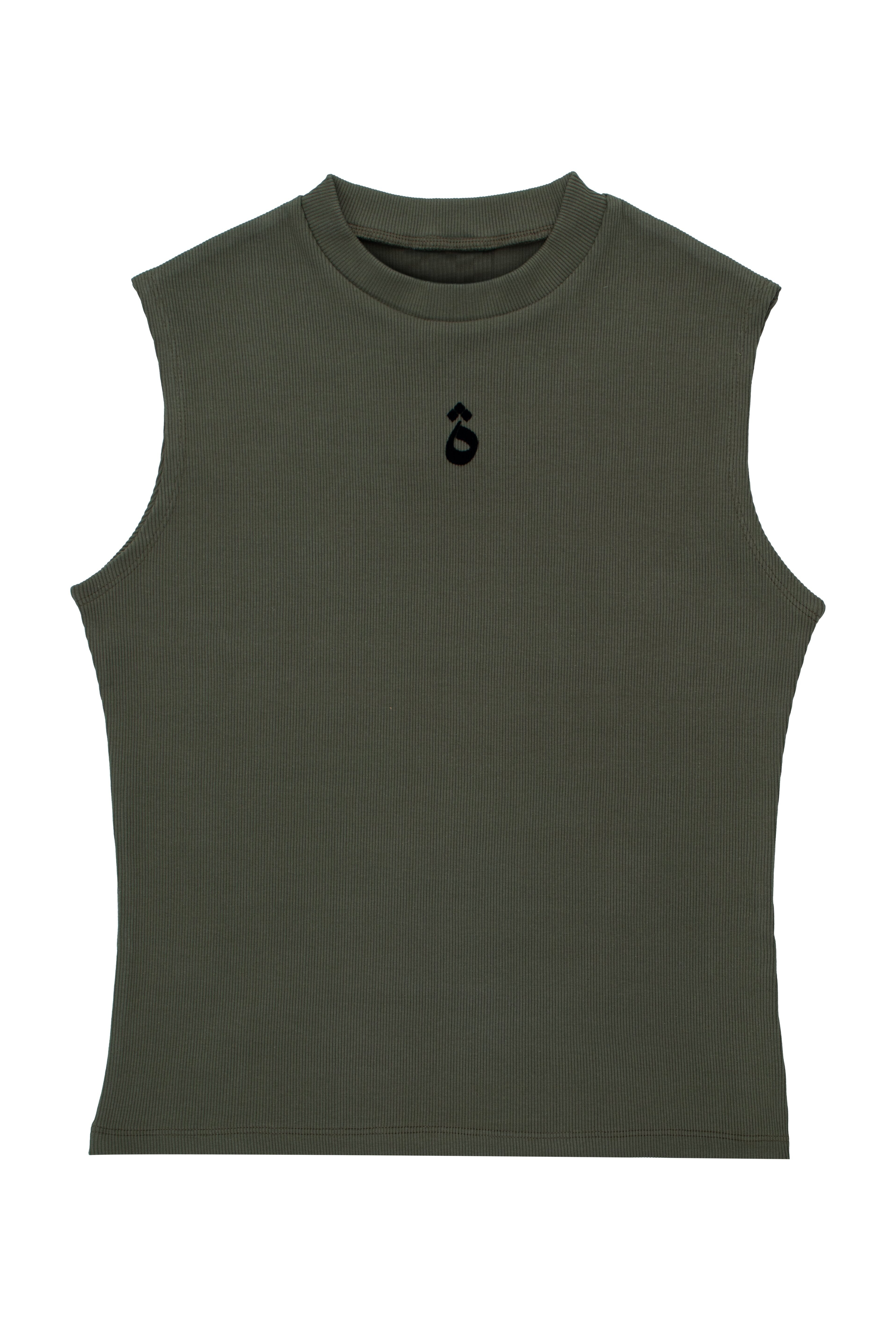 OZDENE TANKTOP