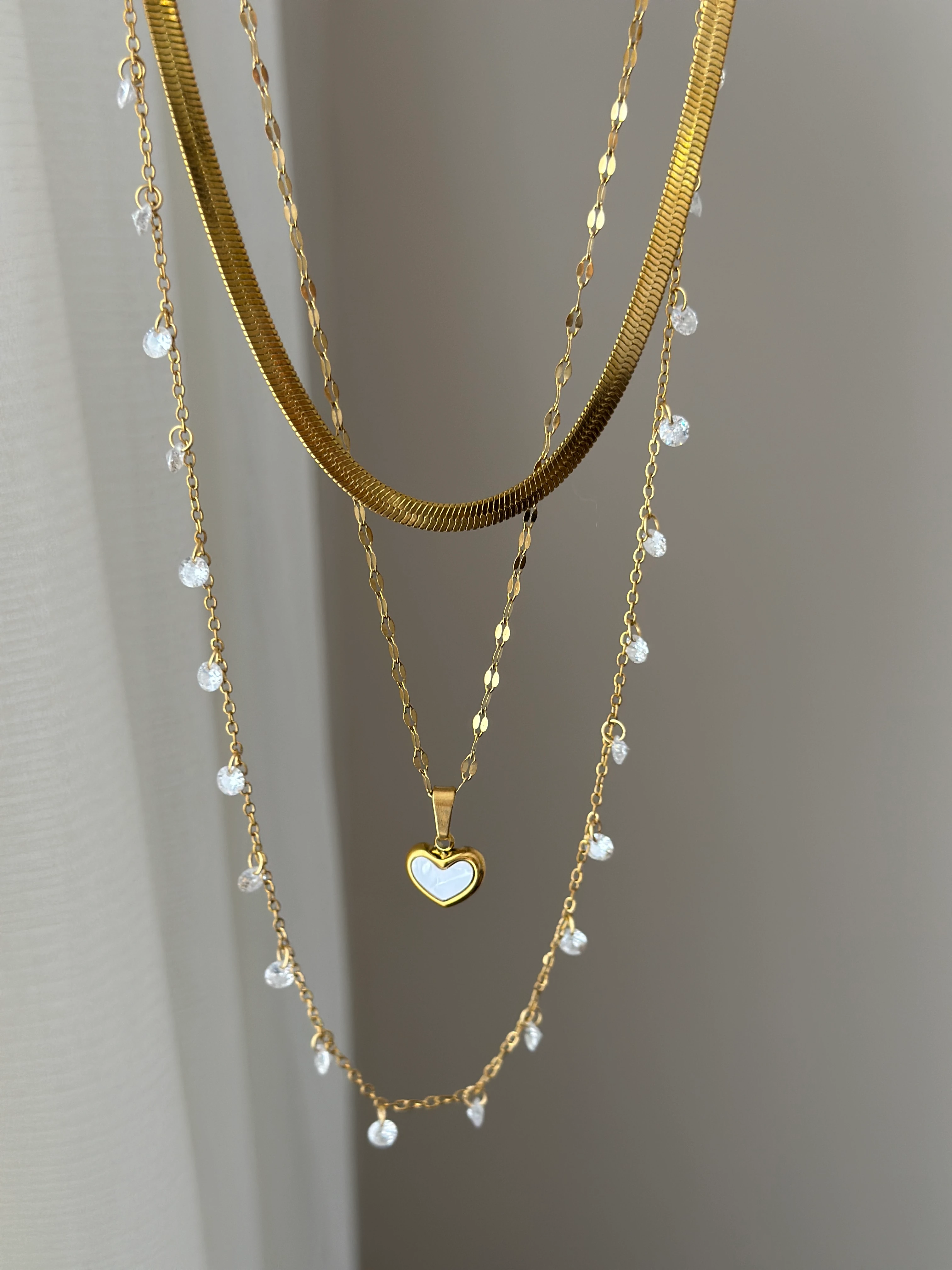 Çelik Tasarım Üçlü Kombin