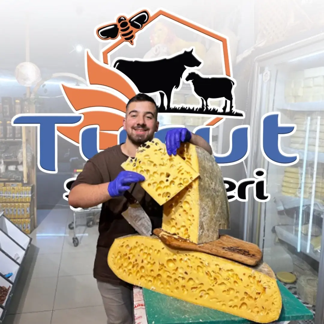 Turut Balkasar