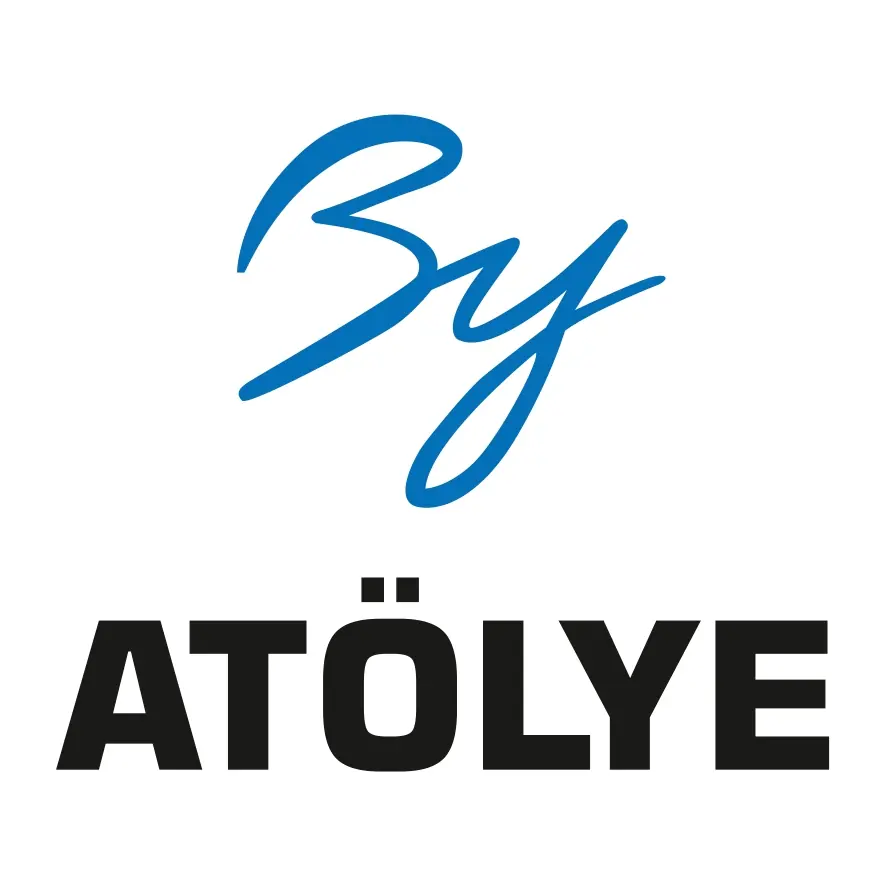 ByAtolye logo