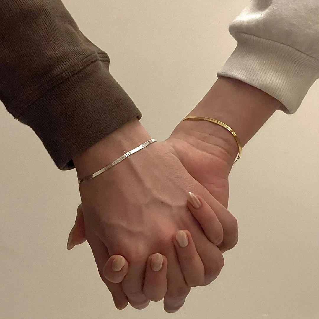 2 adet gold 1 adet gümüş 18 cm 