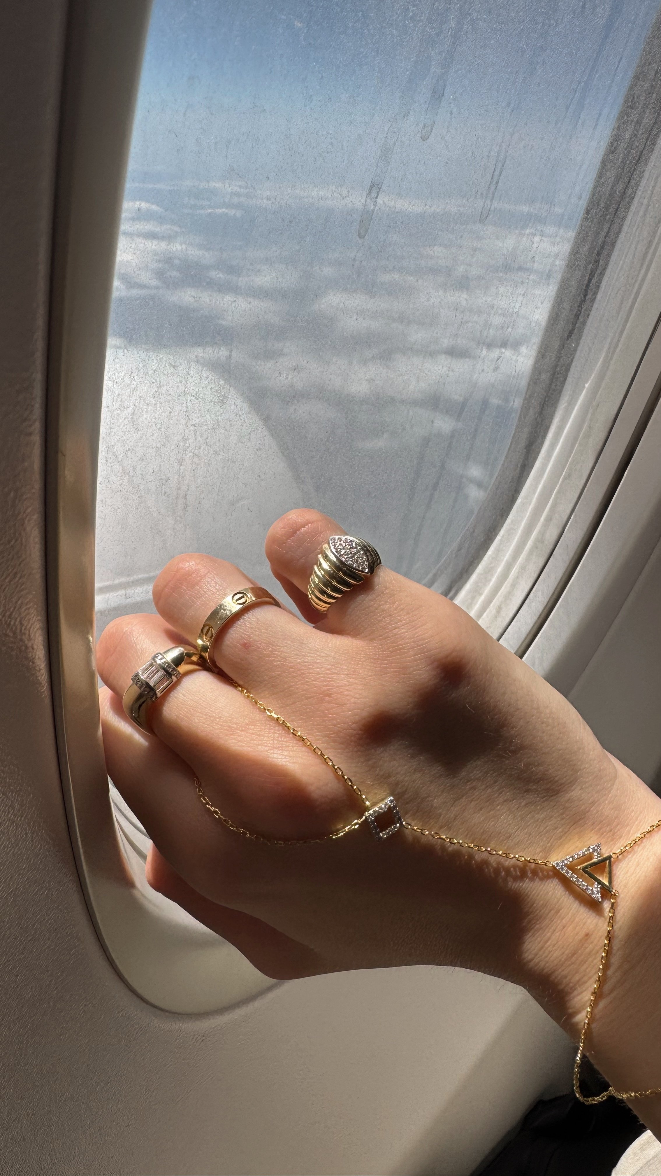 925 | Geolette Şahmeran