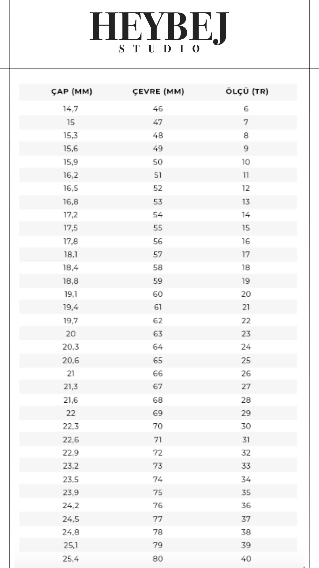 925 | Oval Taşlı Set