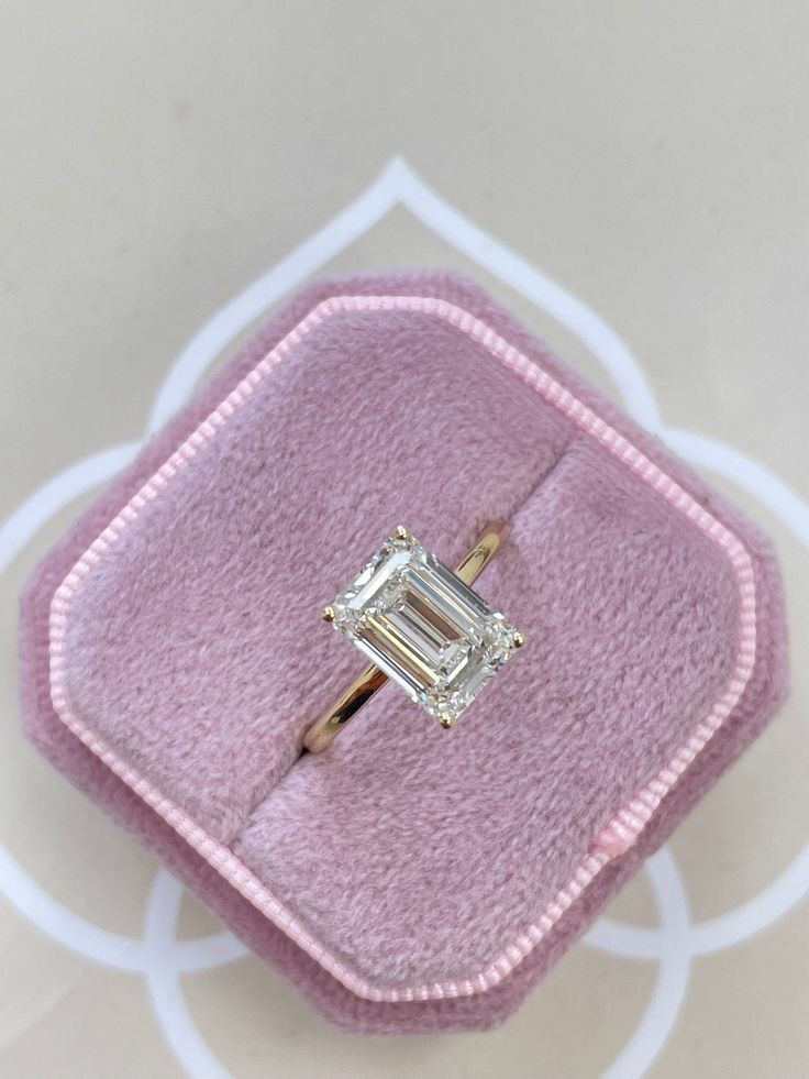 925 | Baget Swarovski Yüzük