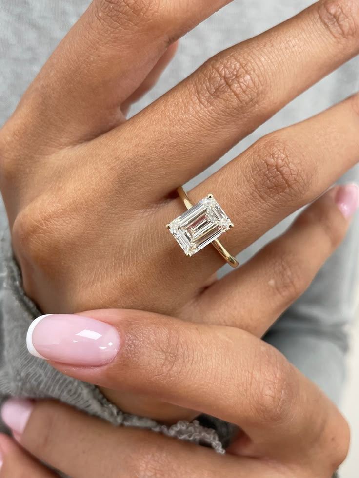 925 | Baget Swarovski Yüzük