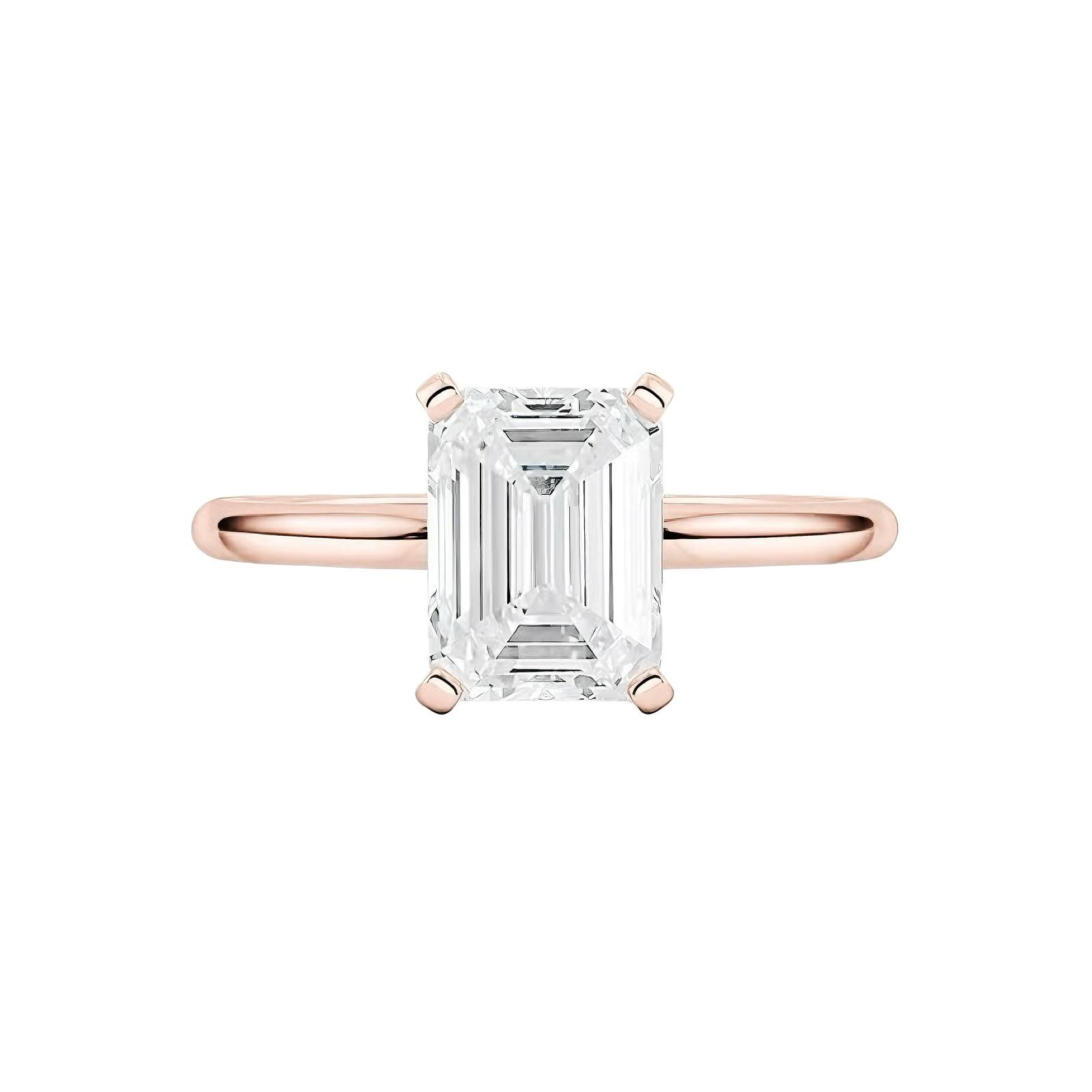925 | Baget Swarovski Yüzük