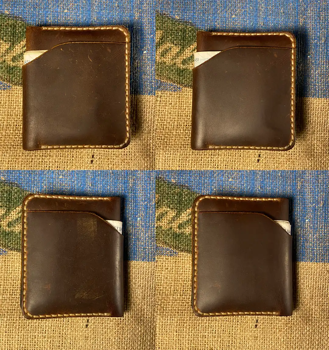 Deri bakım kremi kullanıldığında oluşan değişim