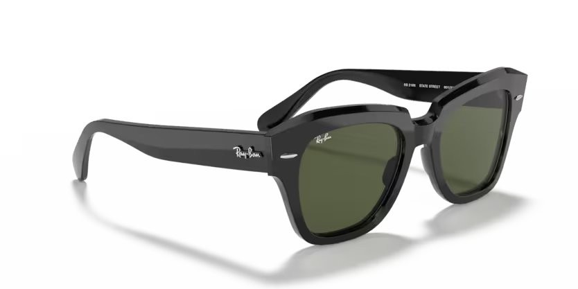 Ray-Ban 2186 49 Ekartman Kadın Güneş Gözlüğü
