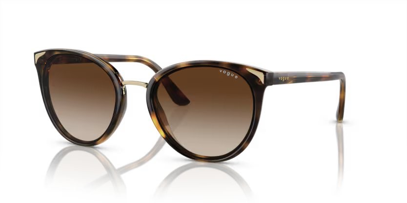 Vogue 5230S Kadın Güneş Gözlüğü - W65613