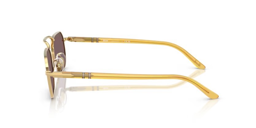 Persol 1020S Erkek Güneş Gözlüğü