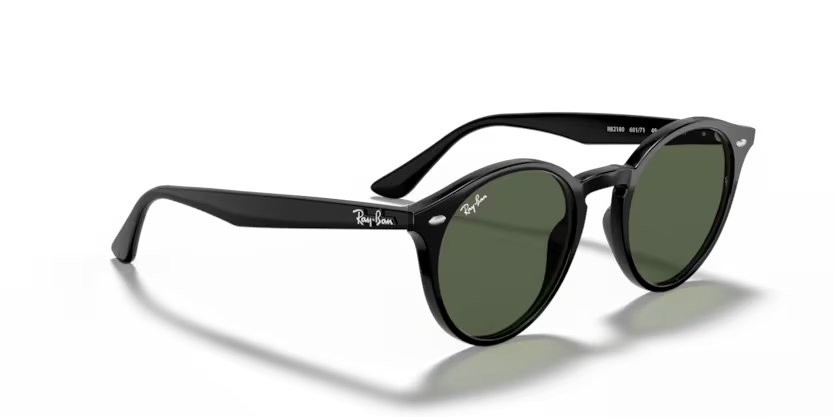 Ray-Ban 2180 Unisex Güneş Gözlüğü