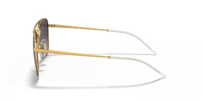 Ray-Ban 3588 Unisex Güneş Gözlüğü