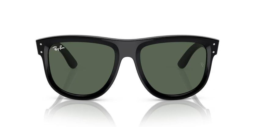 Ray-Ban 0501S Erkek Güneş Gözlüğü