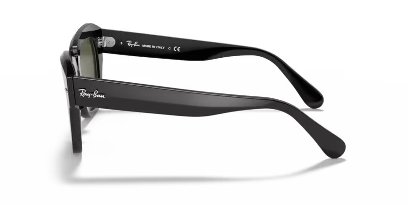 Ray-Ban 2186 49 Ekartman Kadın Güneş Gözlüğü