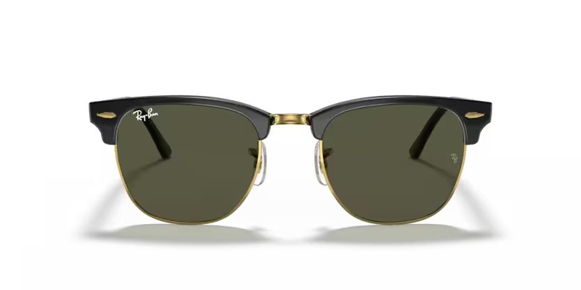 Ray-Ban 3016 51 Ekartman Unisex Güneş Gözlüğü