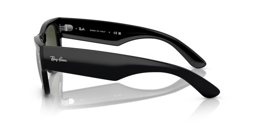 Ray-Ban 0840S Kadın Güneş Gözlüğü