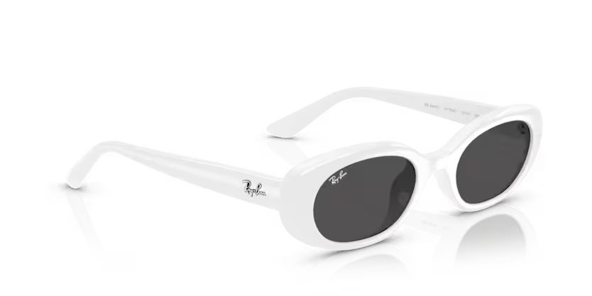 Ray-Ban 4441D Kadın Güneş Gözlüğü
