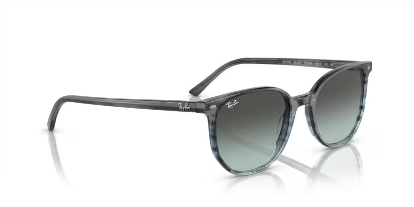 Ray-Ban 2197 Unisex Güneş Gözlüğü