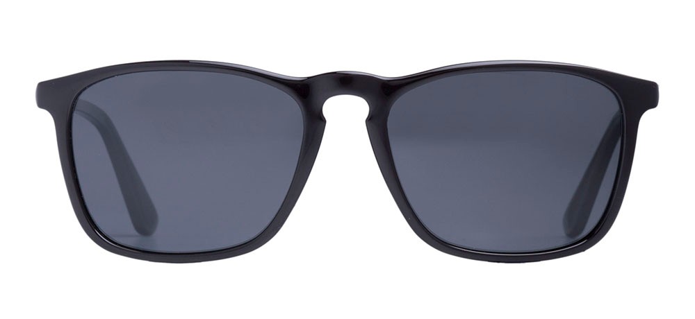 Benx 9014 Unisex Güneş Gözlüğü