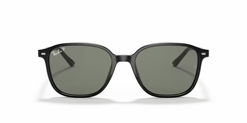 Ray-Ban 2193M 53 Ekartman Unisex Güneş Gözlüğü