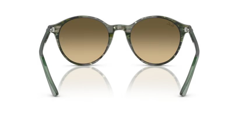 Ray-Ban 2230 Unisex Güneş Gözlüğü