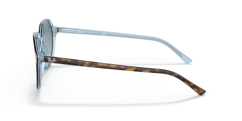 Ray-Ban 2195 Unisex Güneş Gözlüğü