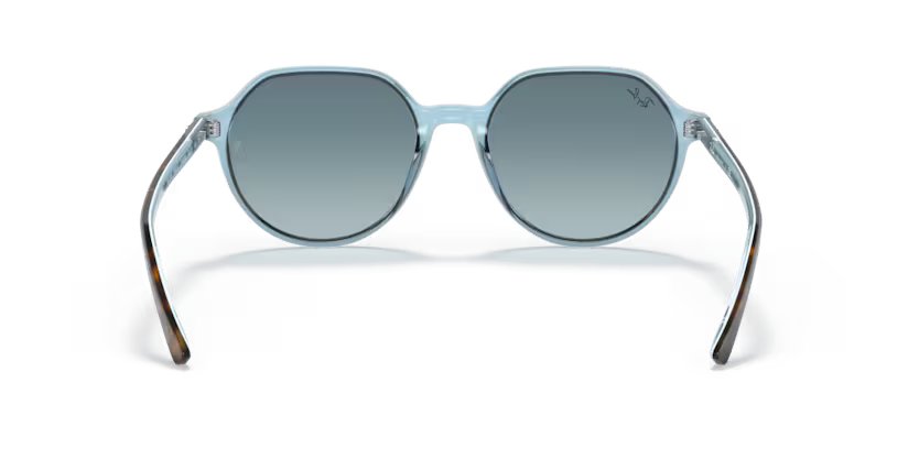 Ray-Ban 2195 Unisex Güneş Gözlüğü