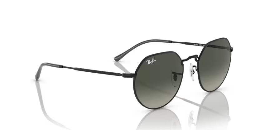 Ray-Ban 3565 Unisex Güneş Gözlüğü