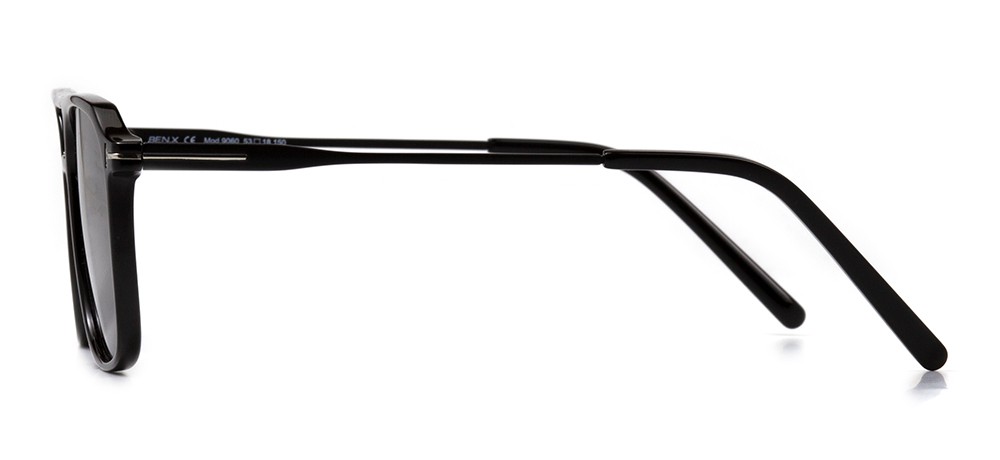 Benx 9060 Unisex Güneş Gözlüğü