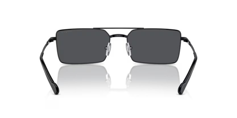 Vogue 4309S Unisex Güneş Gözlüğü