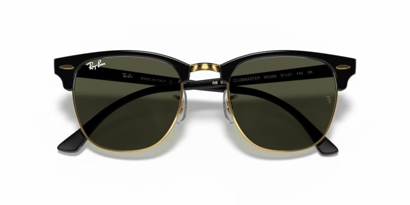 Ray-Ban 3016 51 Ekartman Unisex Güneş Gözlüğü