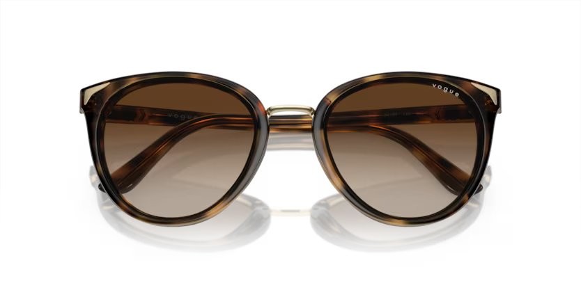 Vogue 5230S Kadın Güneş Gözlüğü
