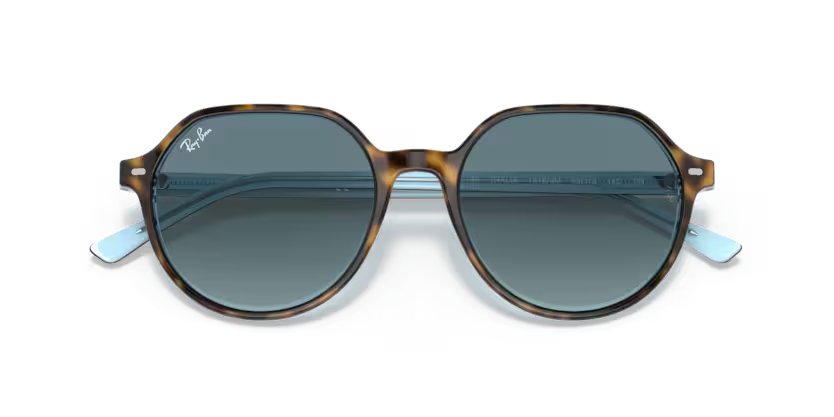 Ray-Ban 2195 Unisex Güneş Gözlüğü