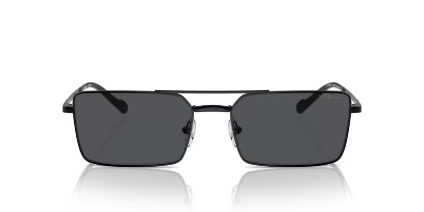 Vogue 4309S Unisex Güneş Gözlüğü