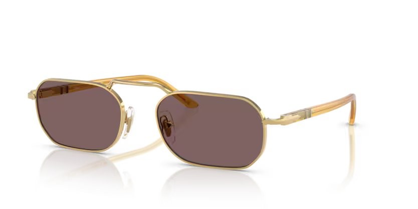 Persol 1020S Erkek Güneş Gözlüğü - 1129/53