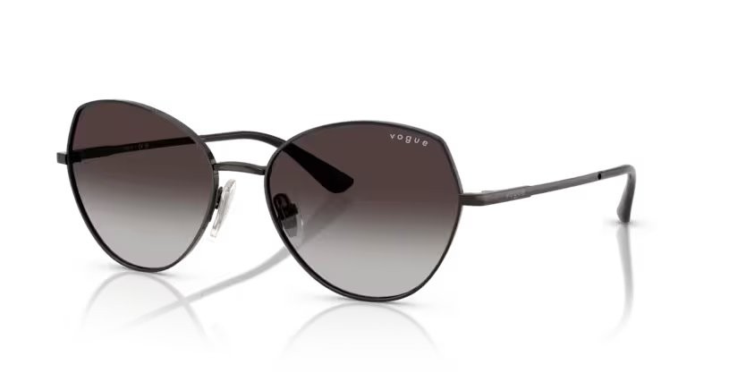 Vogue 4330S Kadın Güneş Gözlüğü - 352/8G