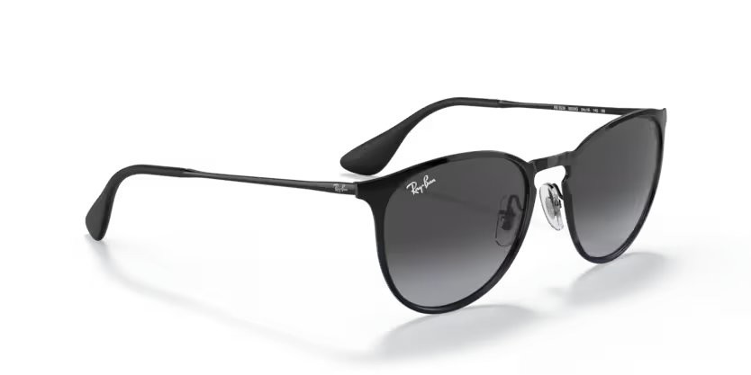 Ray-Ban 3539 Unisex Güneş Gözlüğü
