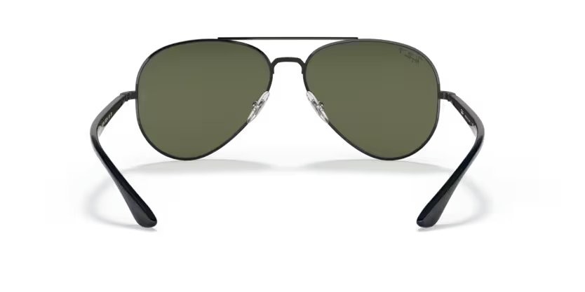 Ray-Ban 3675 Erkek Güneş Gözlüğü