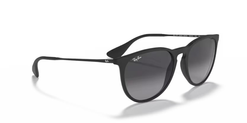 Ray-Ban 4171 Unisex Güneş Gözlüğü