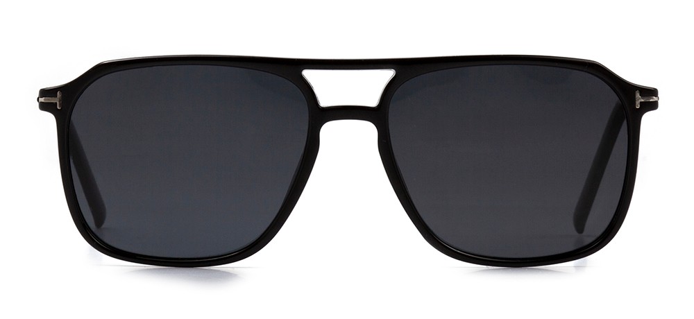 Benx 9060 Unisex Güneş Gözlüğü