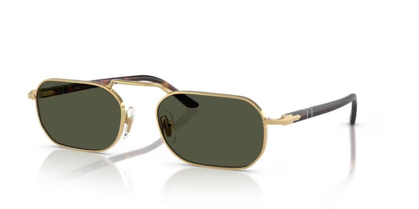 Persol 1020S Erkek Güneş Gözlüğü - 515/31