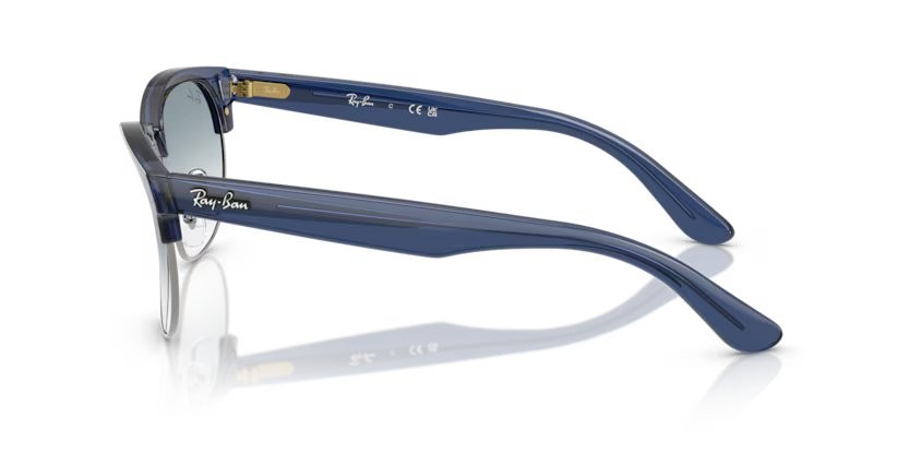 Ray-Ban 0504S 54 Ekartman Unisex Güneş Gözlüğü