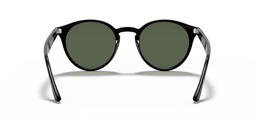 Ray-Ban 2180 Unisex Güneş Gözlüğü